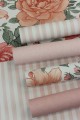 Tapety Kids World producenta Rasch