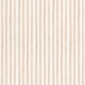 Tapeta 252774 Kids World producenta Rasch