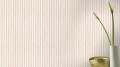 Tapeta 252774 Kids World producenta Rasch