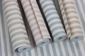 Tapety Kids World producenta Rasch