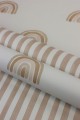 Tapety Kids World producenta Rasch