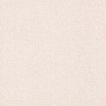 Tapeta 252811 Kids World