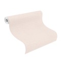 Tapeta 252811 Kids World producenta Rasch