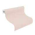 Tapeta 252828 Kids World producenta Rasch