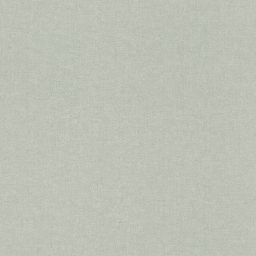 Tapeta 252835 Kids World producenta Rasch