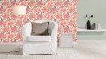Tapety Kids World producenta Rasch aranżacja