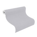Tapeta 252842 Kids World producenta Rasch