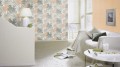 TAPETY RASCH "KIDS WORLD" ARANŻACJA