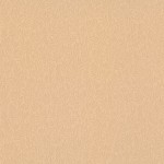 TAPETA 252972 Bambino XIX