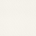 Tapeta 253030 Kids World producenta Rasch