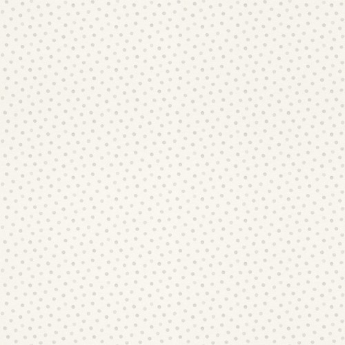 Tapeta 253030 Kids World producenta Rasch