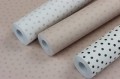 Tapety Kids World producenta Rasch