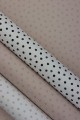 Tapety Kids World producenta Rasch