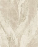 TAPETA 520033 CONCRETE