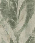 TAPETA 520057 CONCRETE