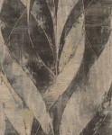 TAPETA 520071 CONCRETE