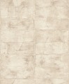ad74b240bfbe6c3d6c55cfbc69378375