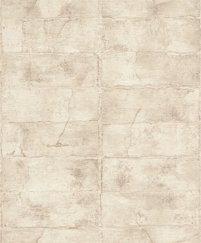 ad74b240bfbe6c3d6c55cfbc69378375
