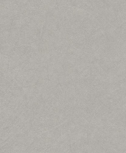 5eead93d5003b0d4c2f95bb8a5d0dadb