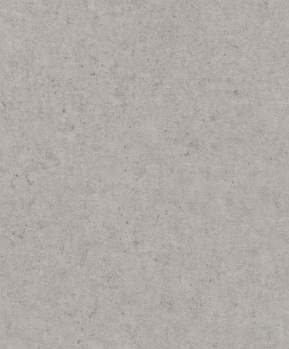 941378cbecb93c7b1c2c4bc728adc777