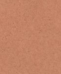TAPETA 520880 CONCRETE