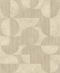 TAPETA 521337 CONCRETE