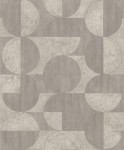 TAPETA 521351 CONCRETE