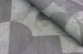 a069991753b223a8eb357c5e96dc35c1