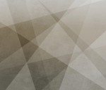 MURAL 521948 CONCRETE
