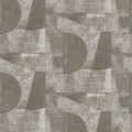 58cc6ea5565f065fb20712e74e7816c6.jpg