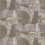 MURAL 521757 CONCRETE