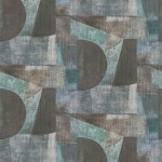 MURAL 521733 CONCRETE