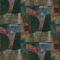 85c8fa3a75ea57563e59063b53f6de17.jpg