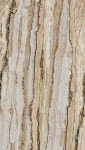 MURAL TAPETA A50801 OROM 2