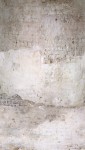 MURAL A51601 STABLE BRICK - ONE ROLL ONE MOTIF