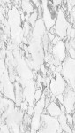 MURAL TAPETA A52501 OROM 2