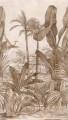 a81536e485e04aaeb68326821c51dafa