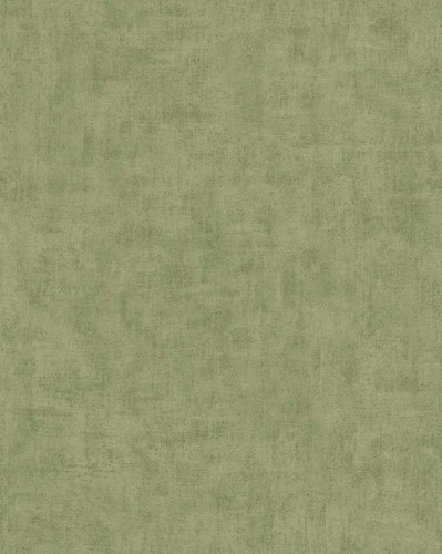 a51515_rgb__detail.jpg