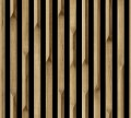 TAPETA 180101 GRANDECO lamele