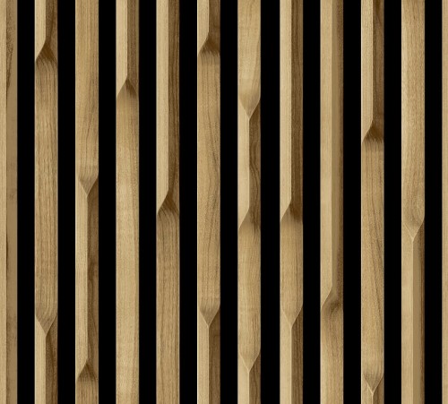 TAPETA 180101 GRANDECO lamele