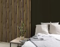 TAPETA 180101 GRANDECO lamele