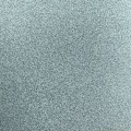 TAPETA M41511 LOFT