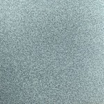 TAPETA M41511 LOFT