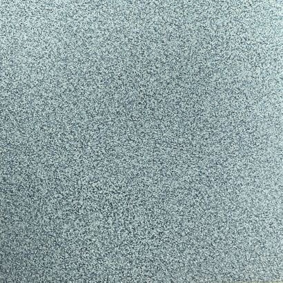 TAPETA M41511 LOFT