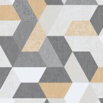TAPETA M50909 LOFT