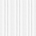 888a279ec9884c66f8a77c41905ee374