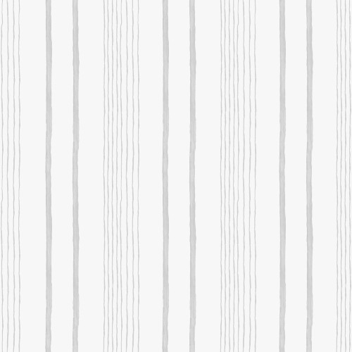 888a279ec9884c66f8a77c41905ee374