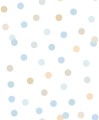 2bb00d1f49b1257a18fa2ed9e155c4b2