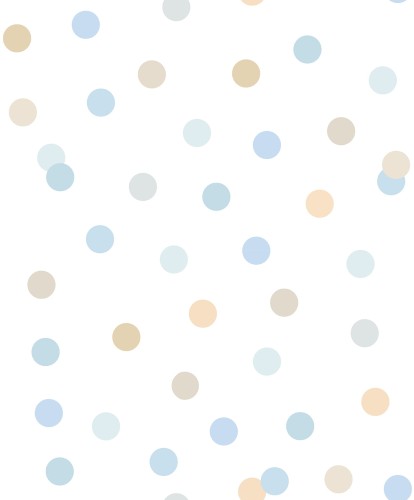2bb00d1f49b1257a18fa2ed9e155c4b2