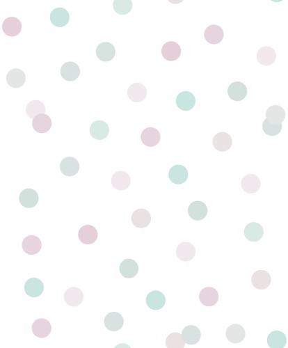 9c818f49c6afe5270cd304f1861d2113